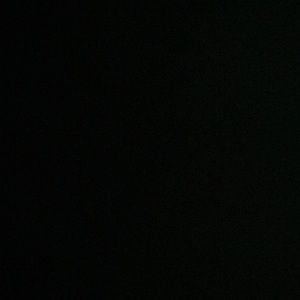 Meet your Posher, Kurt